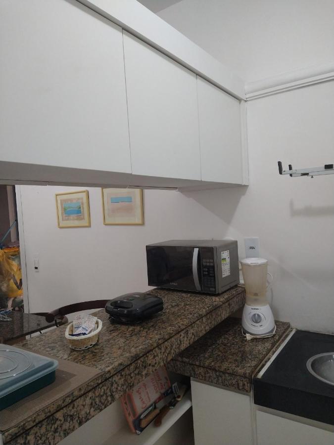 Vila Costeira 104 Beira Mar Praia Do Meireles ฟอร์ตาเลซา ภายนอก รูปภาพ