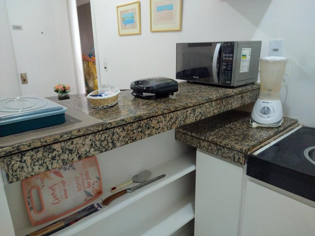 Vila Costeira 104 Beira Mar Praia Do Meireles ฟอร์ตาเลซา ภายนอก รูปภาพ