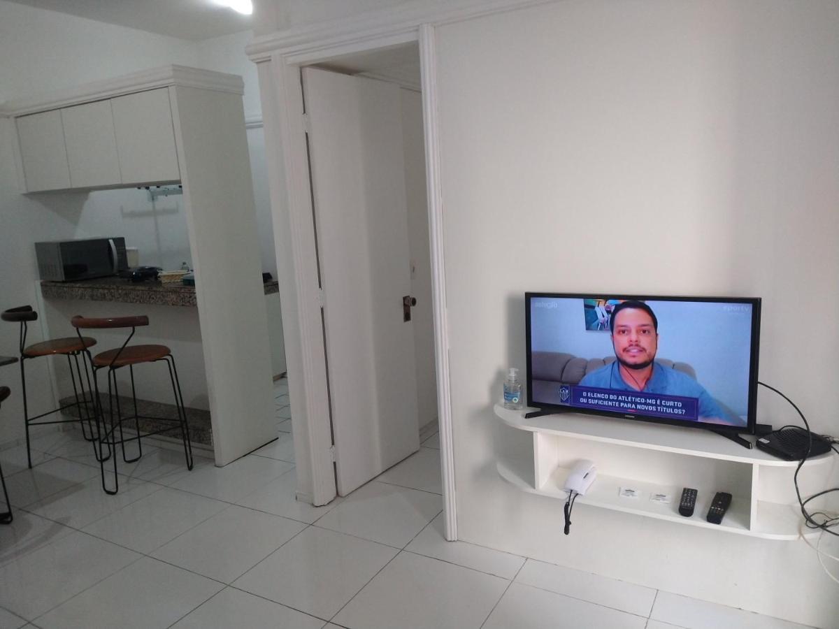 Vila Costeira 104 Beira Mar Praia Do Meireles ฟอร์ตาเลซา ภายนอก รูปภาพ