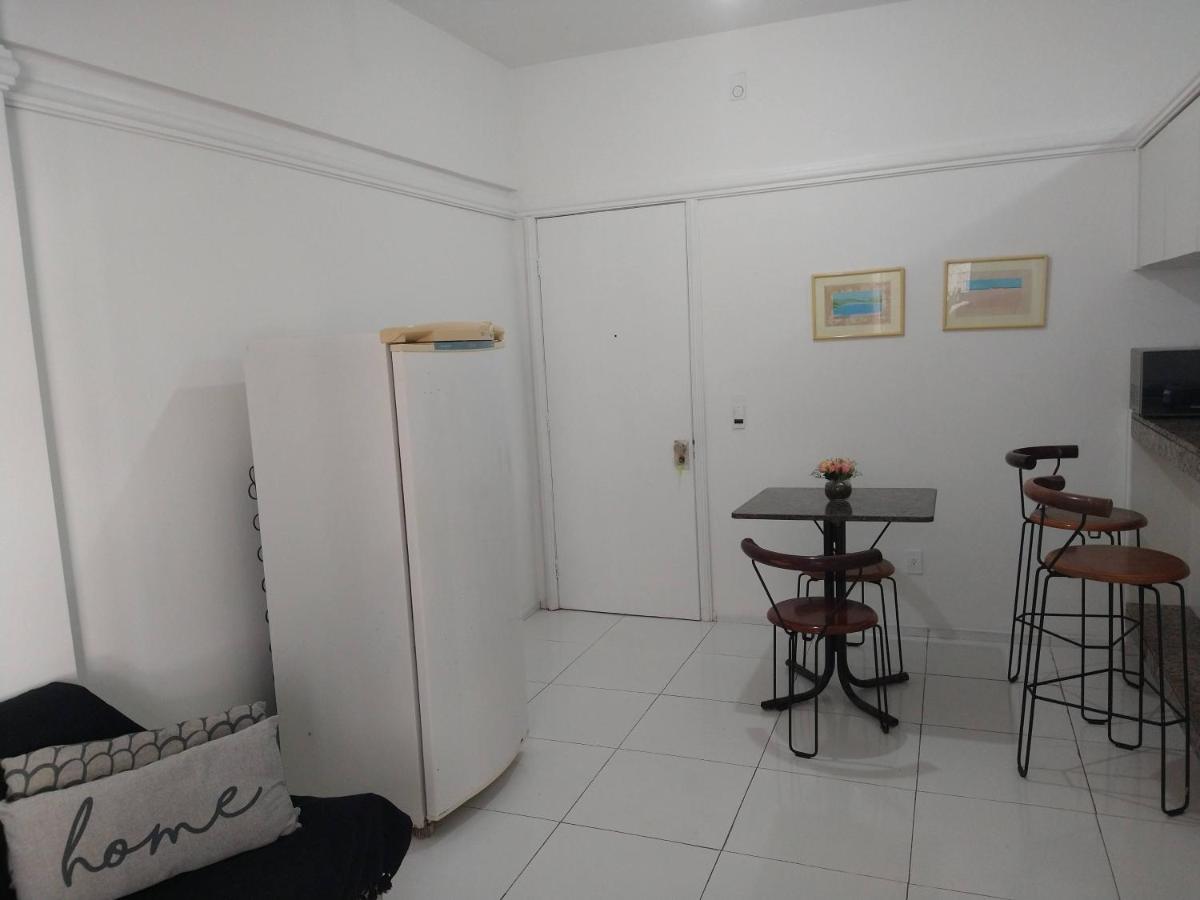 Vila Costeira 104 Beira Mar Praia Do Meireles ฟอร์ตาเลซา ภายนอก รูปภาพ
